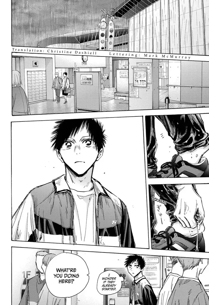 Blue Box Chapter 131 image 02_optimized